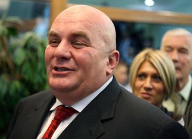 dragan_markovic_palma